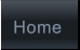 Home Home