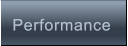 Performance Performance