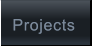 Projects Projects