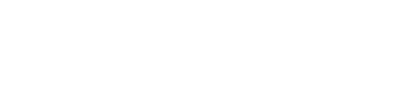 Following a personally devastating darkroom fire in the nineties, this is one of the few surviving images from my early work. It was shot during the steel strike of 1981 outside the Hadfields ‘East Hecla’ works in Sheffield, nowadays the site of the Meadowhall shopping centre. This is a copy of a smoke damaged print, so please excuse the quality.  Kodak Tri-X @ 800 ASA - Nikon F2, 20mm f3.5 Nikkor