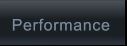 Performance Performance