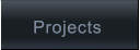 Projects Projects